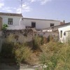 Casa de pueblo en venta  en Calle BARRIADA LOS REYNAS, Humilladero