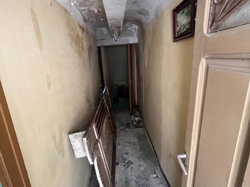 Casa en venta  en Calle PALLA, El Pinell de Brai