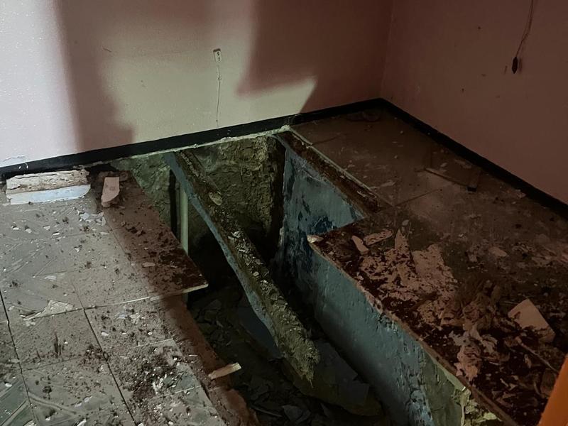 Casa en venta  en Calle PALLA, El Pinell de Brai