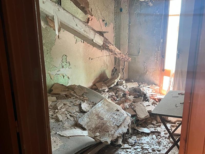 Casa en venta  en Calle PALLA, El Pinell de Brai