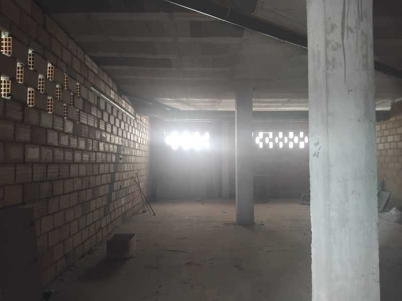 Local en venta  en Calle ALMERIA, Olula del Río