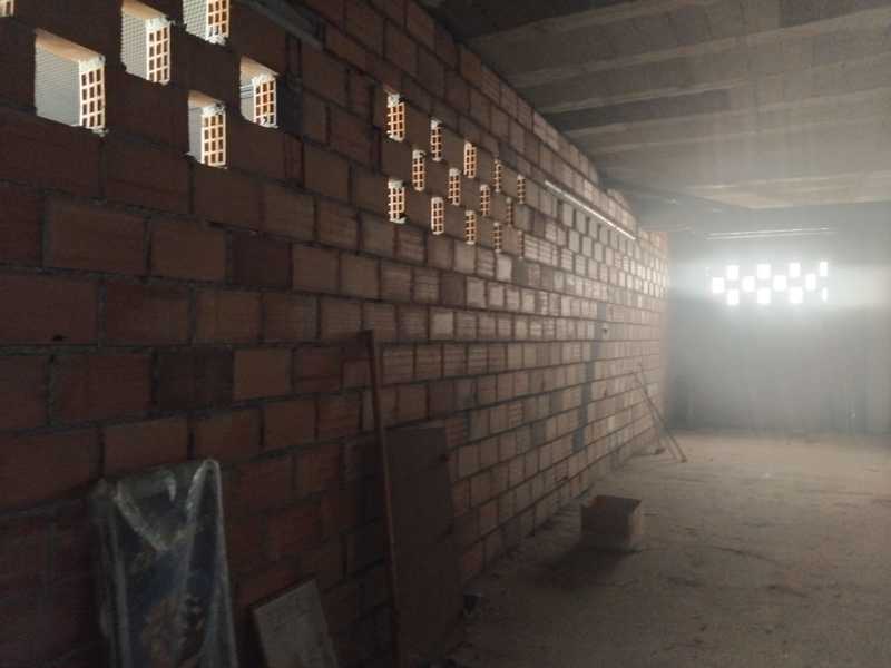 Local en venta  en Calle ALMERIA, Olula del Río