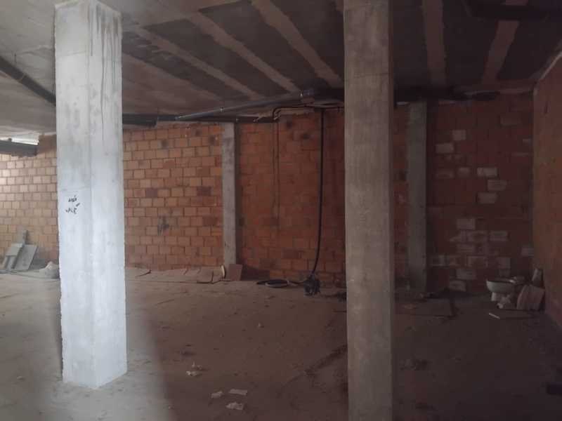 Local en venta  en Calle ALMERIA, Olula del Río