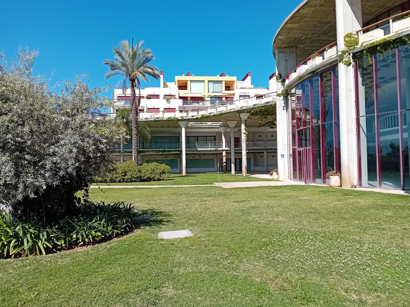 Local en venta  en Urbanización PARQUE BOTANICO, Benahavís Local en venta  en Urbanización PARQUE BOTANICO, Benahavís