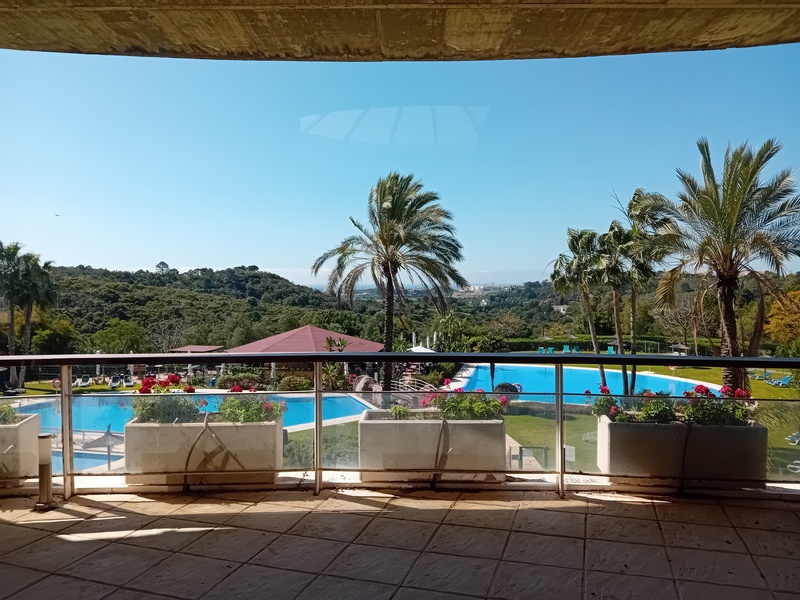 Local en venta  en Urbanización PARQUE BOTANICO, Benahavís Local en venta  en Urbanización PARQUE BOTANICO, Benahavís