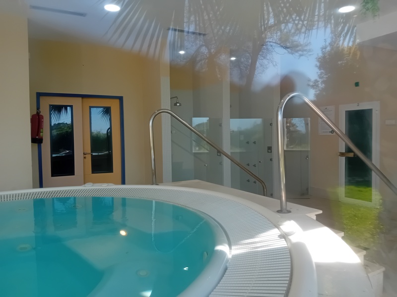 Local en venta  en Urbanización PARQUE BOTANICO, Benahavís Local en venta  en Urbanización PARQUE BOTANICO, Benahavís