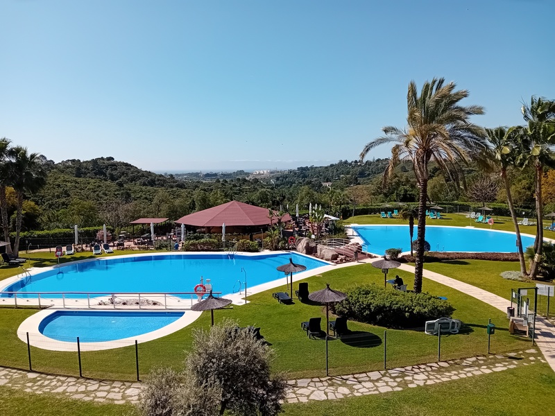 Local en venta  en Urbanización PARQUE BOTANICO, Benahavís Local en venta  en Urbanización PARQUE BOTANICO, Benahavís