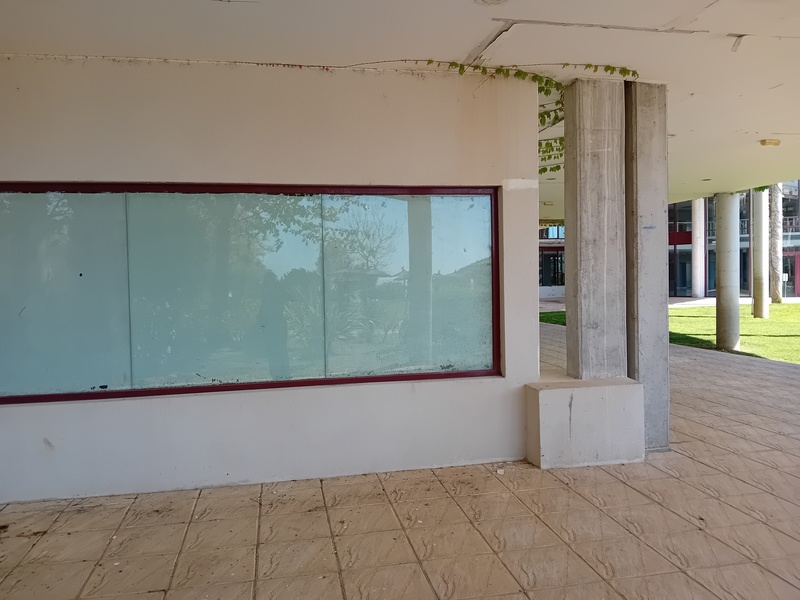 Local en venta  en Urbanización PARQUE BOTANICO, Benahavís Local en venta  en Urbanización PARQUE BOTANICO, Benahavís