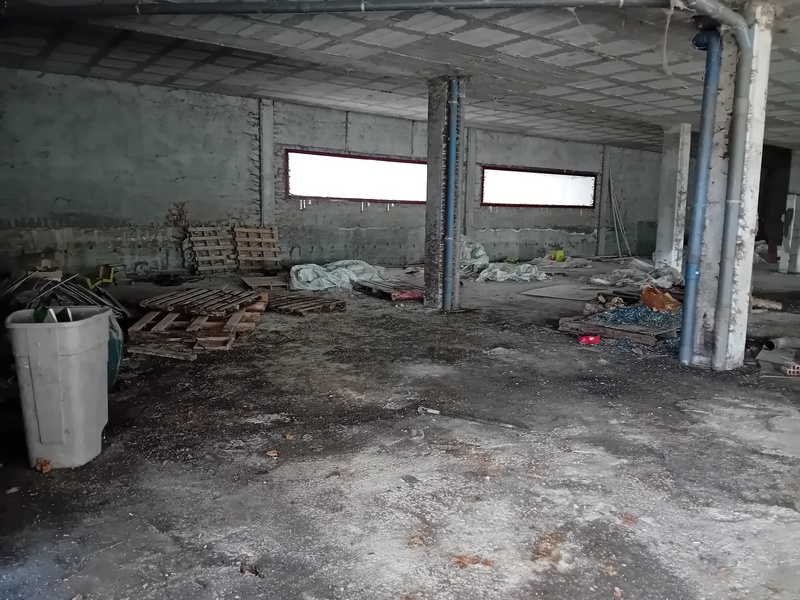 Local en venta  en Urbanización PARQUE BOTANICO, Benahavís Local en venta  en Urbanización PARQUE BOTANICO, Benahavís