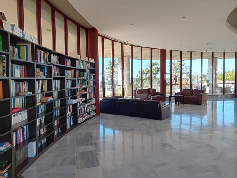 Local en venta  en Urbanización PARQUE BOTANICO, Benahavís Local en venta  en Urbanización PARQUE BOTANICO, Benahavís