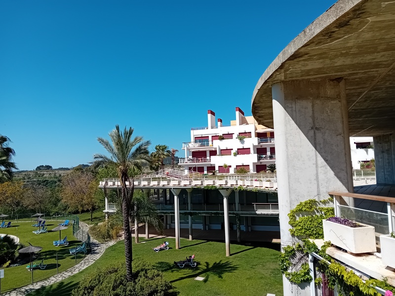 Local en venta  en Urbanización PARQUE BOTANICO, Benahavís Local en venta  en Urbanización PARQUE BOTANICO, Benahavís