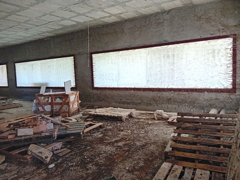 Local en venta  en Urbanización PARQUE BOTANICO, Benahavís Local en venta  en Urbanización PARQUE BOTANICO, Benahavís