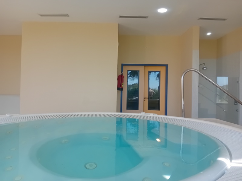 Local en venta  en Urbanización PARQUE BOTANICO, Benahavís Local en venta  en Urbanización PARQUE BOTANICO, Benahavís