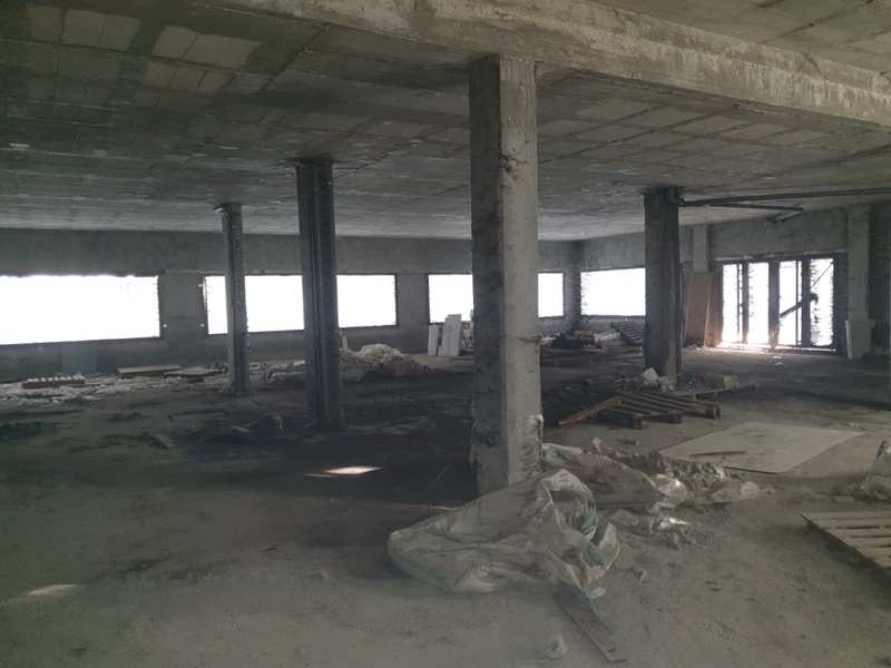 Local en venta  en Urbanización PARQUE BOTANICO, Benahavís Local en venta  en Urbanización PARQUE BOTANICO, Benahavís