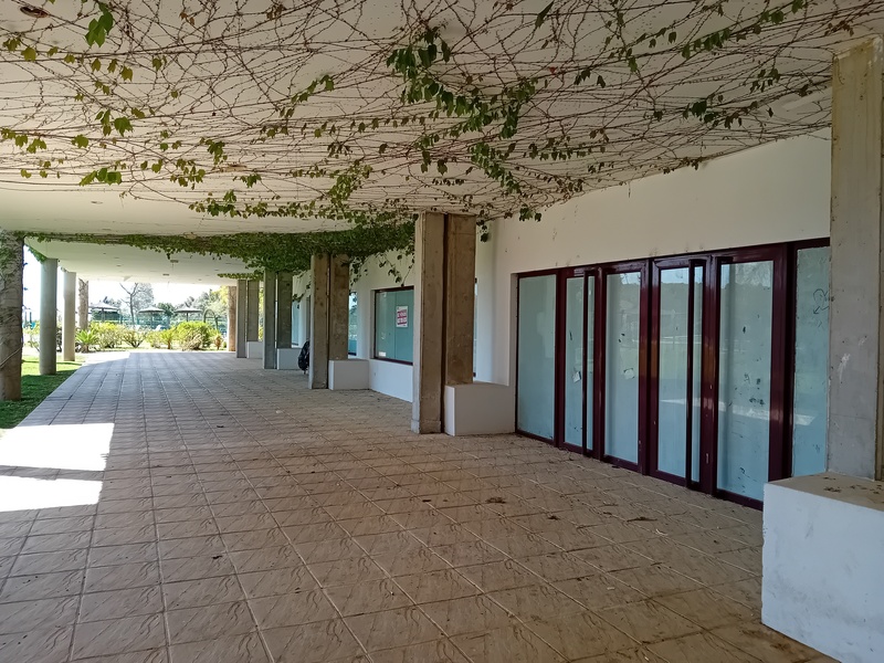 Local en venta  en Urbanización PARQUE BOTANICO, Benahavís Local en venta  en Urbanización PARQUE BOTANICO, Benahavís