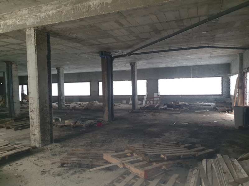 Local en venta  en Urbanización PARQUE BOTANICO, Benahavís Local en venta  en Urbanización PARQUE BOTANICO, Benahavís