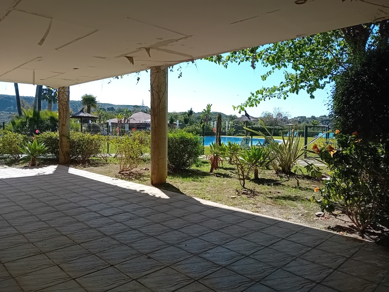 Local en venta  en Urbanización PARQUE BOTANICO, Benahavís Local en venta  en Urbanización PARQUE BOTANICO, Benahavís