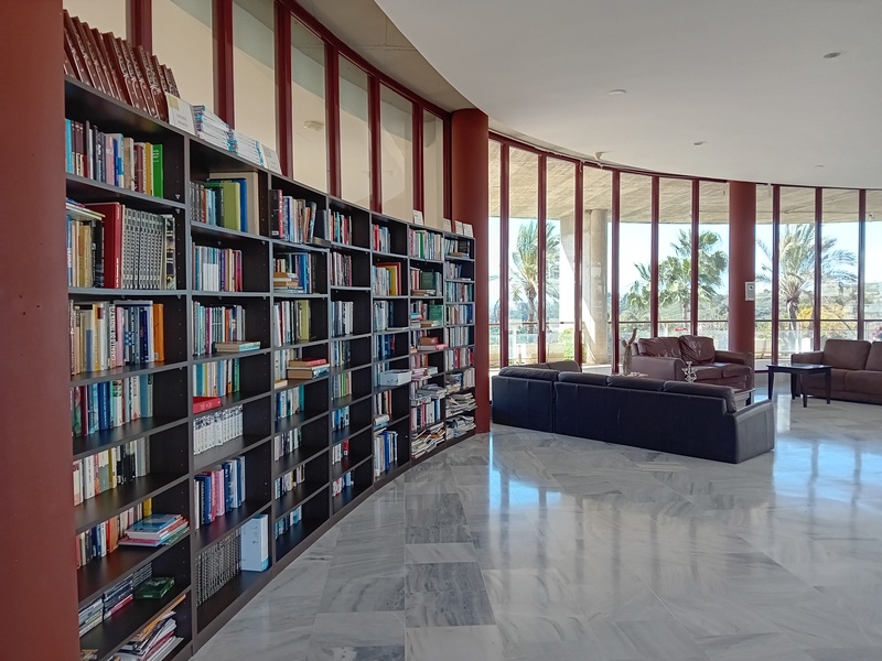 Local en venta  en Urbanización PARQUE BOTANICO, Benahavís Local en venta  en Urbanización PARQUE BOTANICO, Benahavís