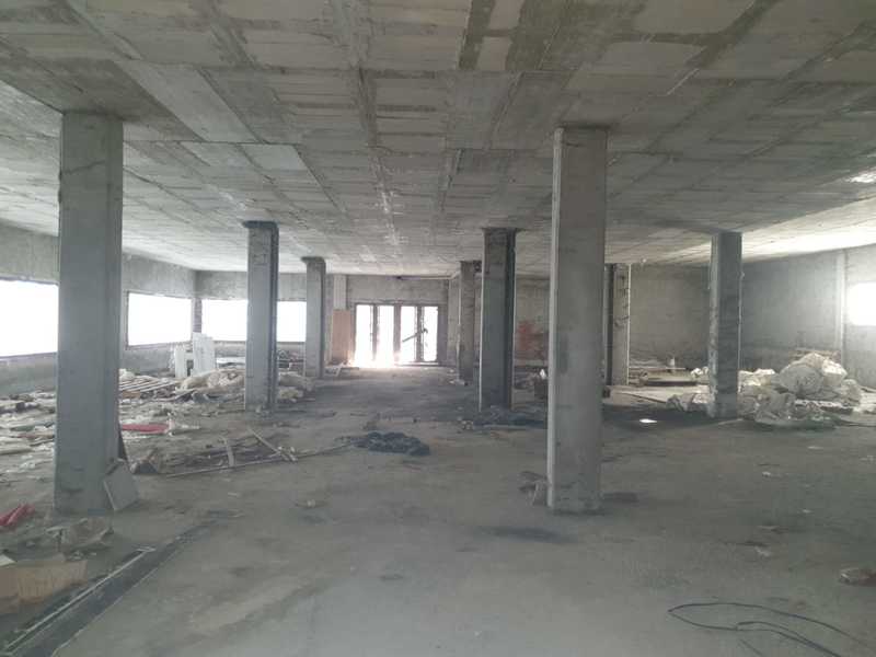 Local en venta  en Urbanización PARQUE BOTANICO, Benahavís Local en venta  en Urbanización PARQUE BOTANICO, Benahavís