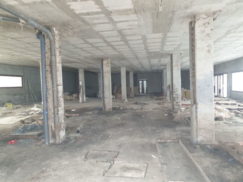 Local en venta  en Urbanización PARQUE BOTANICO, Benahavís Local en venta  en Urbanización PARQUE BOTANICO, Benahavís