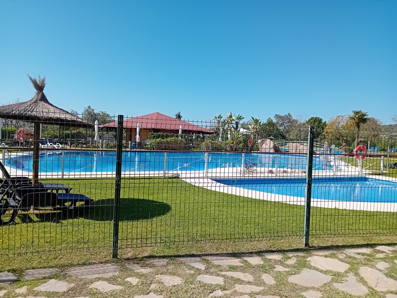 Local en venta  en Urbanización PARQUE BOTANICO, Benahavís Local en venta  en Urbanización PARQUE BOTANICO, Benahavís