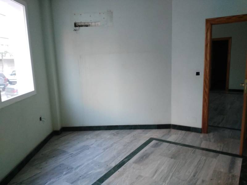 Local en venta  en Calle MAGALLANES, Huércal-Overa