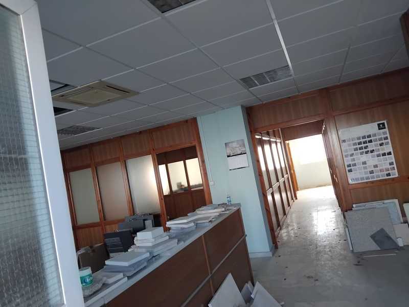 Local en venta  en Avenida OCCIDENTE, Cantoria