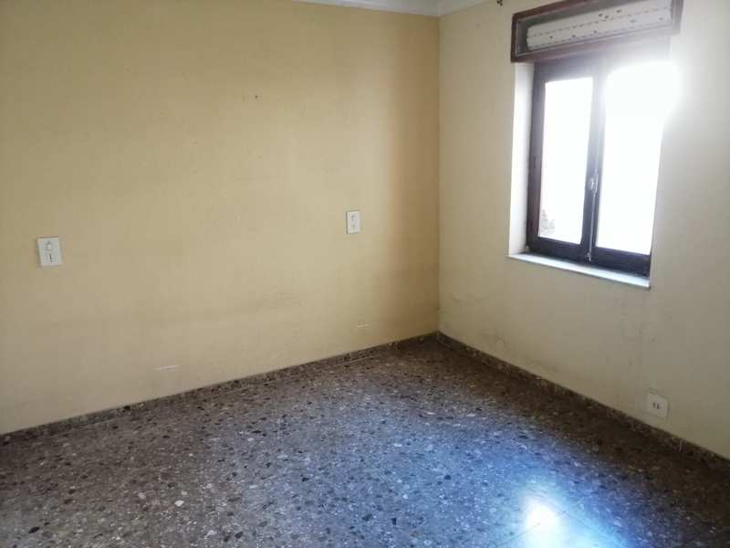 Casa en venta  en Calle HORNO DEL VIDRIO, Salinas