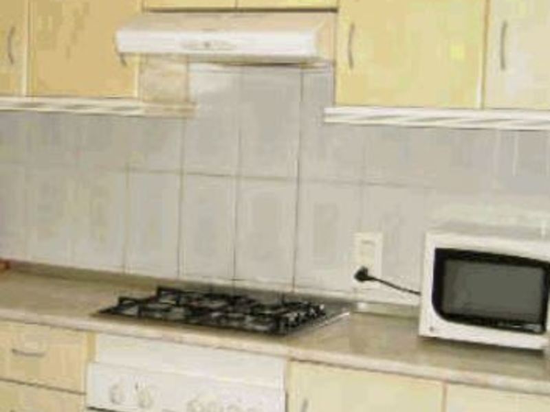 Casa en venta  en Calle HORNO DEL VIDRIO, Salinas