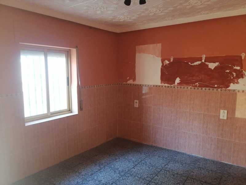 Casa en venta  en Calle HORNO DEL VIDRIO, Salinas