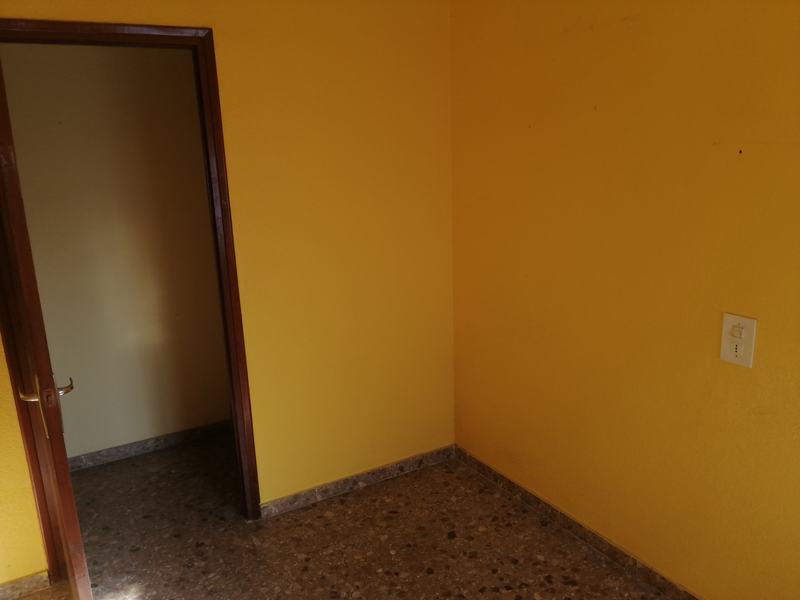 Casa en venta  en Calle HORNO DEL VIDRIO, Salinas