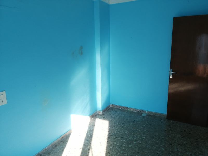 Casa en venta  en Calle HORNO DEL VIDRIO, Salinas