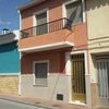Casa en venta  en Calle HORNO DEL VIDRIO, Salinas