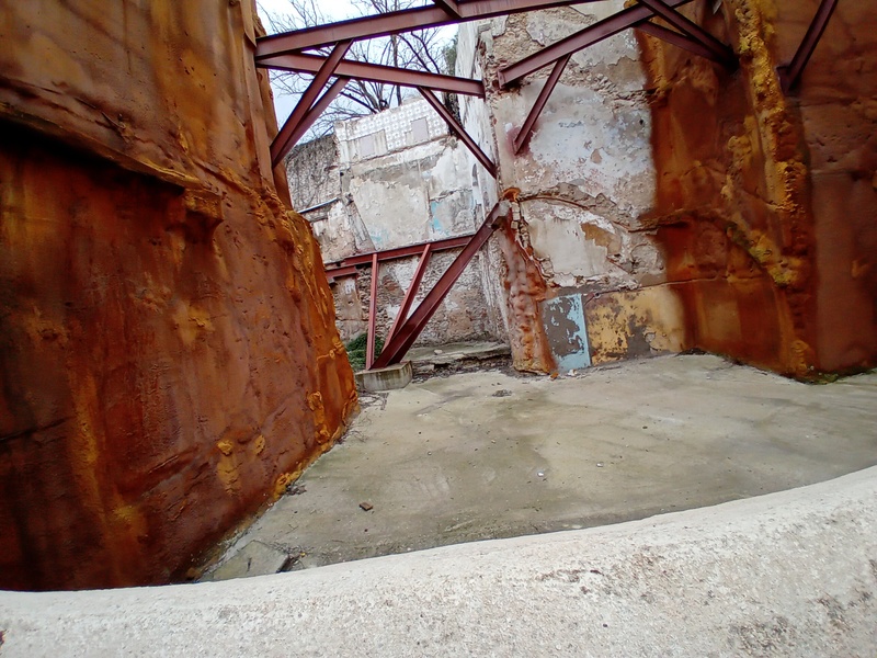 Suelo en venta  en  CALLE JULI ANTONI 4, Móra d'Ebre