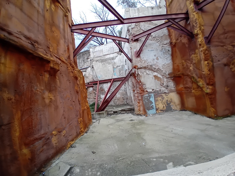 Suelo en venta  en  CALLE JULI ANTONI 4, Móra d'Ebre