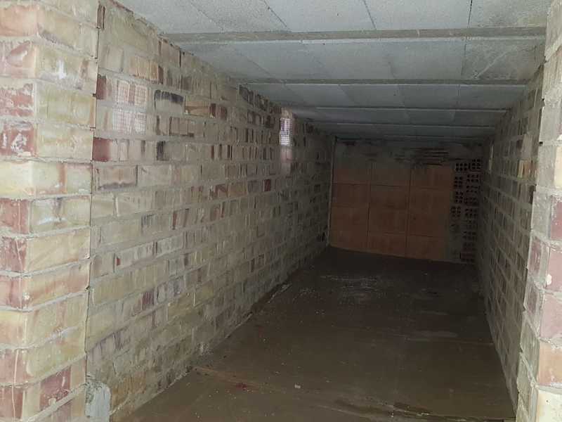 Local en venta  en Calle SALGUEROS, Campillos