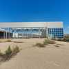 Industrial en venta  en Calle CRTA N-340, Sorbas