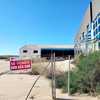 Industrial en venta  en Calle CRTA N-340, Sorbas