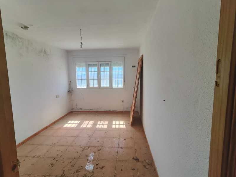 Industrial en venta  en Calle CRTA N-340, Sorbas