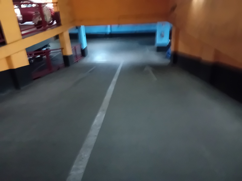 Parking en venta  en Calle JOSE ARCONES GIL, Madrid Capital Parking en venta  en Calle JOSE ARCONES GIL, Madrid Capital