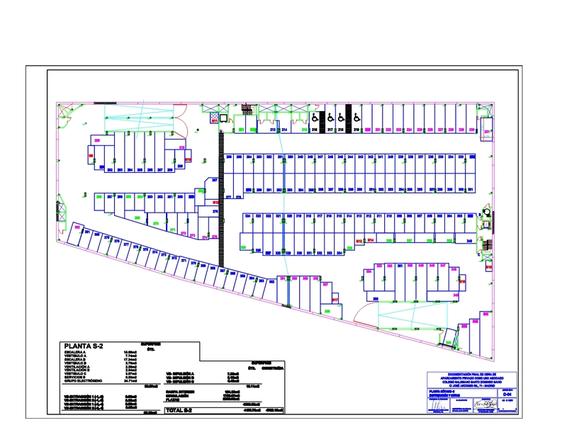 Parking en venta  en Calle JOSE ARCONES GIL, Madrid Capital Parking en venta  en Calle JOSE ARCONES GIL, Madrid Capital