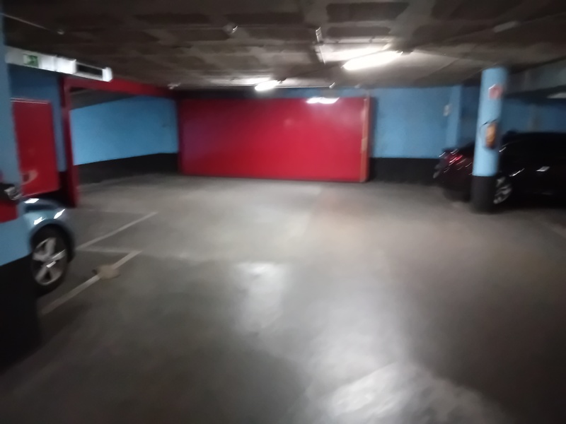 Parking en venta  en Calle JOSE ARCONES GIL, Madrid Capital Parking en venta  en Calle JOSE ARCONES GIL, Madrid Capital