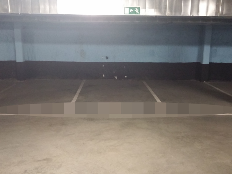 Parking en venta  en Calle JOSE ARCONES GIL, Madrid Capital Parking en venta  en Calle JOSE ARCONES GIL, Madrid Capital