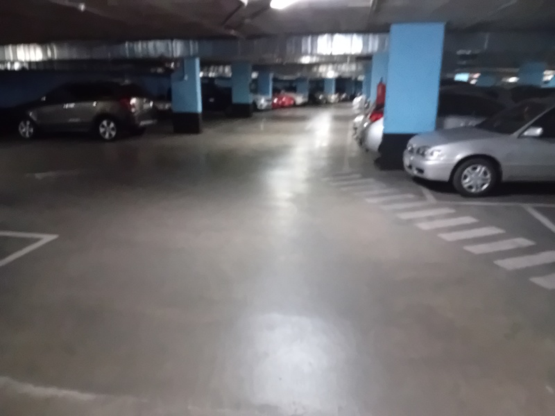Parking en venta  en Calle JOSE ARCONES GIL, Madrid Capital Parking en venta  en Calle JOSE ARCONES GIL, Madrid Capital
