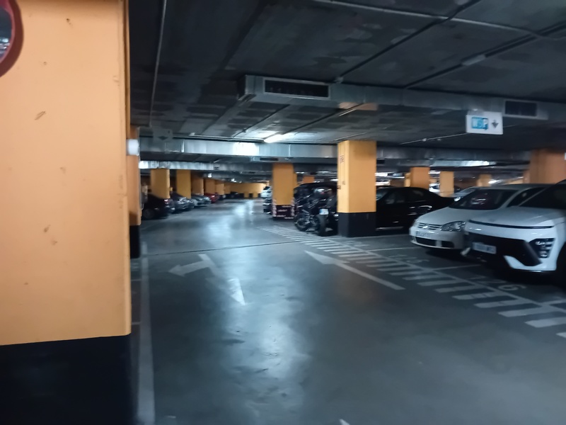 Parking en venta  en Calle JOSE ARCONES GIL, Madrid Capital Parking en venta  en Calle JOSE ARCONES GIL, Madrid Capital