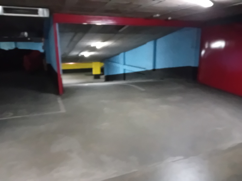 Parking en venta  en Calle JOSE ARCONES GIL, Madrid Capital Parking en venta  en Calle JOSE ARCONES GIL, Madrid Capital