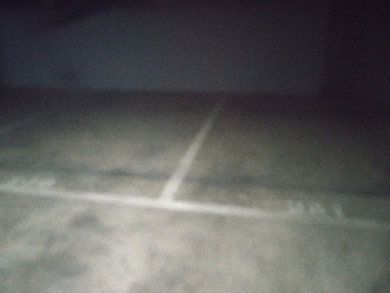 Garajes Ciudad Gran Turia Garajes Ciudad Gran Turia