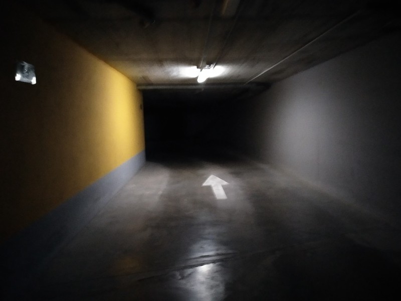 Garajes Ciudad Gran Turia Garajes Ciudad Gran Turia