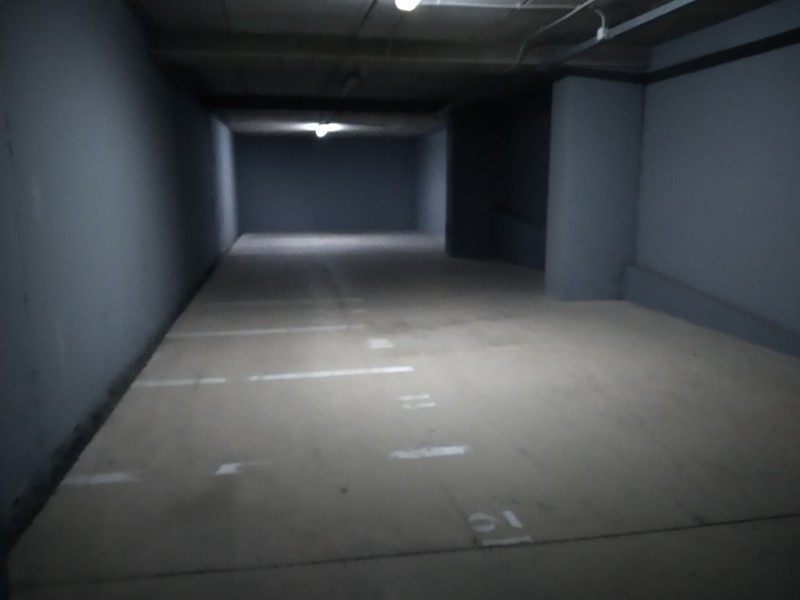 Garajes Ciudad Gran Turia Garajes Ciudad Gran Turia