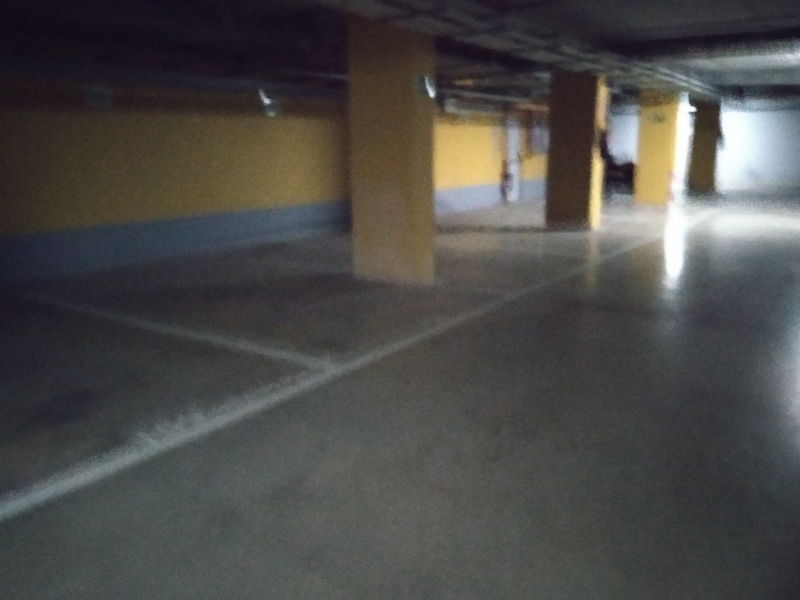 Parking en venta  en Calle ANDARELLA, Xirivella Parking en venta  en Calle ANDARELLA, Xirivella